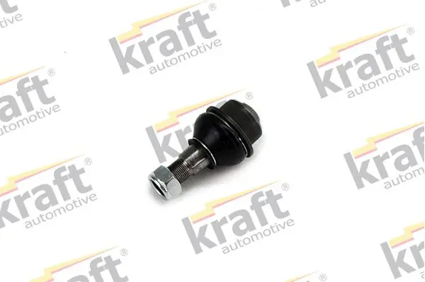 Handler.Part Ball joint KRAFT AUTOMOTIVE 4221080 1