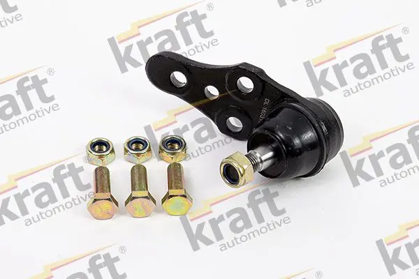 Handler.Part Ball joint KRAFT AUTOMOTIVE 4221510 1