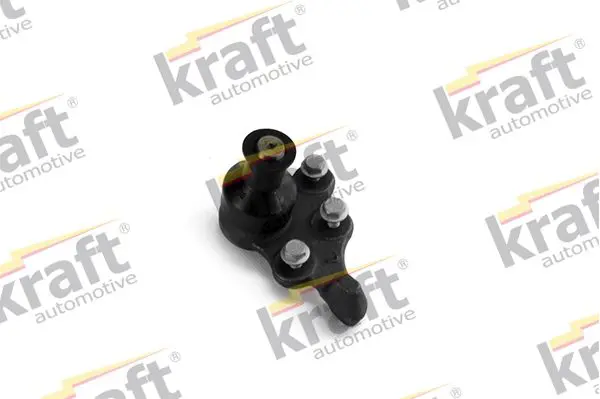 Handler.Part Ball joint KRAFT AUTOMOTIVE 4221520 1