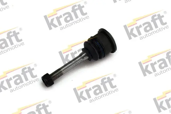 Handler.Part Ball joint KRAFT AUTOMOTIVE 4222500 1