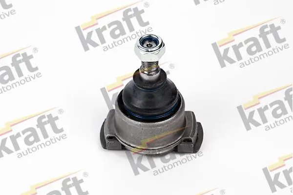 Handler.Part Ball joint KRAFT AUTOMOTIVE 4222520 1