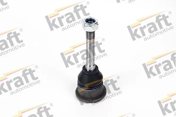 Handler.Part Ball joint KRAFT AUTOMOTIVE 4222530 1