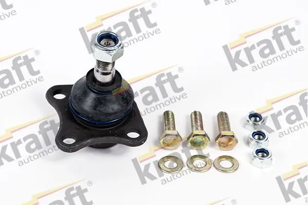 Handler.Part Ball joint KRAFT AUTOMOTIVE 4223002 1