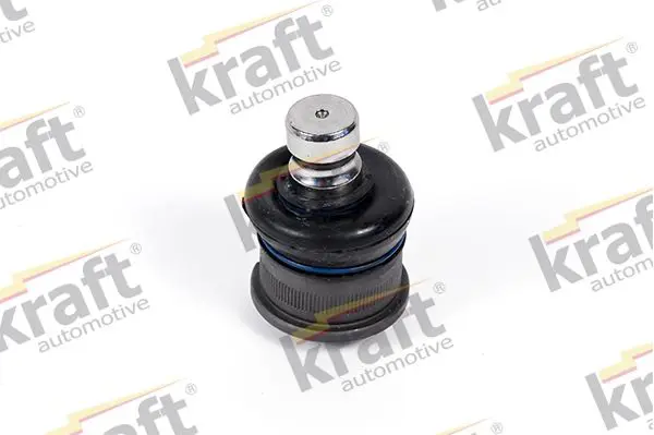 Handler.Part Ball joint KRAFT AUTOMOTIVE 4225004 1