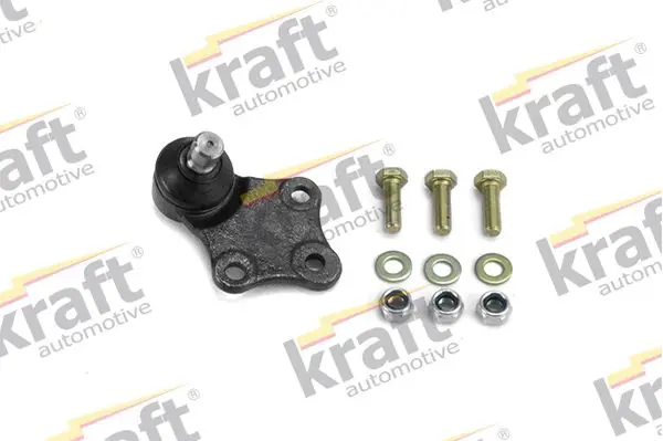 Handler.Part Ball joint KRAFT AUTOMOTIVE 4225505 1