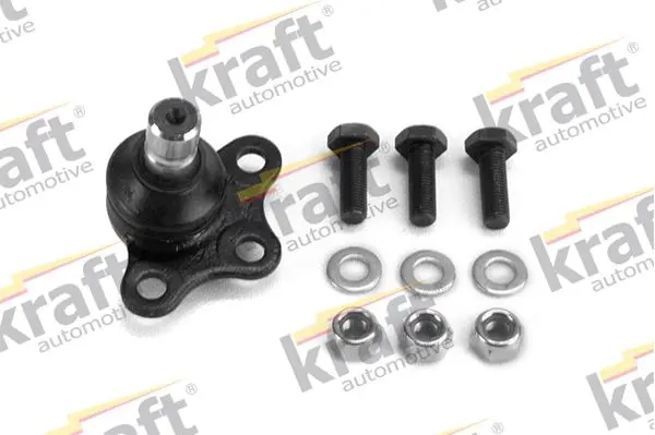 Handler.Part Ball joint KRAFT AUTOMOTIVE 4225904 1