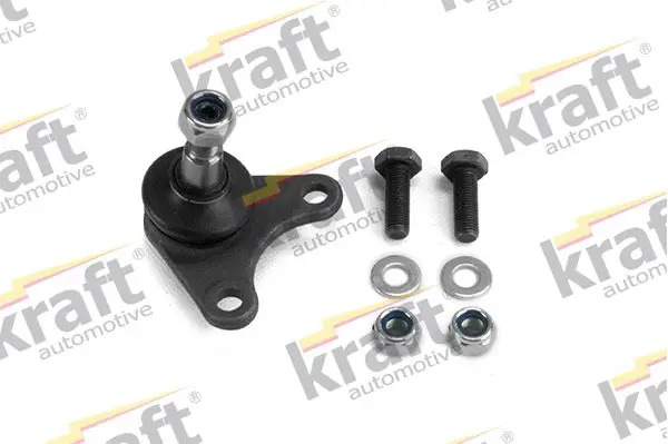 Handler.Part Ball joint KRAFT AUTOMOTIVE 4226310 1