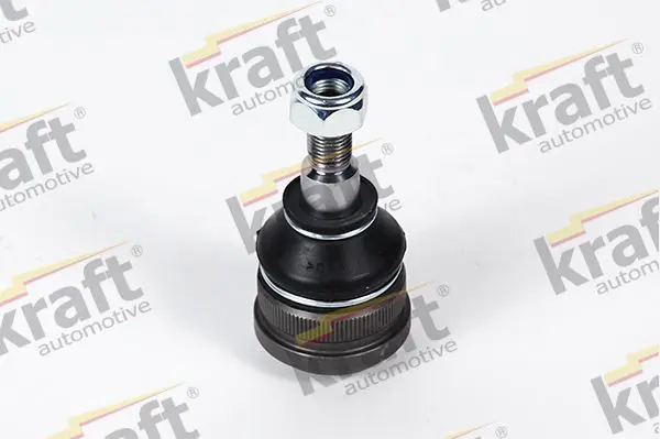 Handler.Part Ball joint KRAFT AUTOMOTIVE 4226370 1