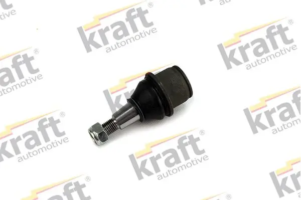 Handler.Part Ball joint KRAFT AUTOMOTIVE 4228008 1