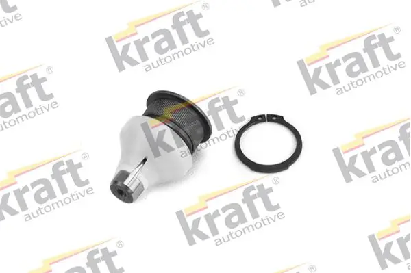 Handler.Part Ball joint KRAFT AUTOMOTIVE 4228514 1