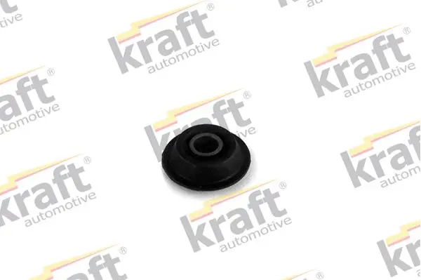 Handler.Part Control arm-/trailing arm bush KRAFT AUTOMOTIVE 4230080 1