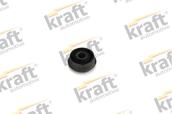 Handler.Part Control arm-/trailing arm bush KRAFT AUTOMOTIVE 4230093 1