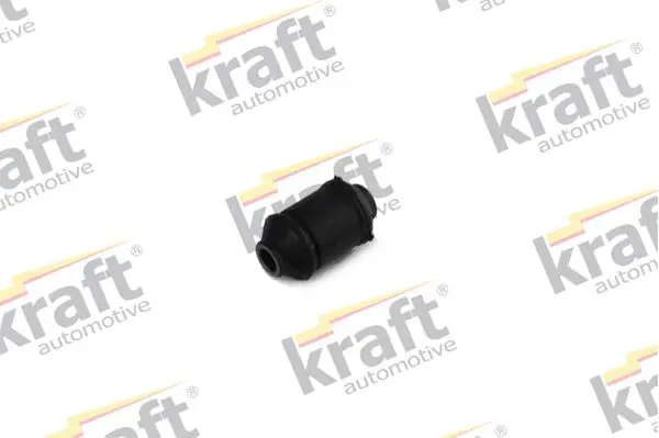 Handler.Part Control arm-/trailing arm bush KRAFT AUTOMOTIVE 4230160 1