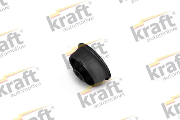 Handler.Part Control arm-/trailing arm bush KRAFT AUTOMOTIVE 4230180 1