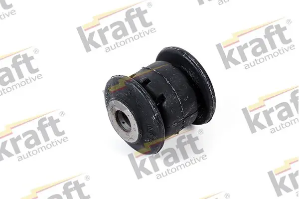 Handler.Part Control arm-/trailing arm bush KRAFT AUTOMOTIVE 4230252 1