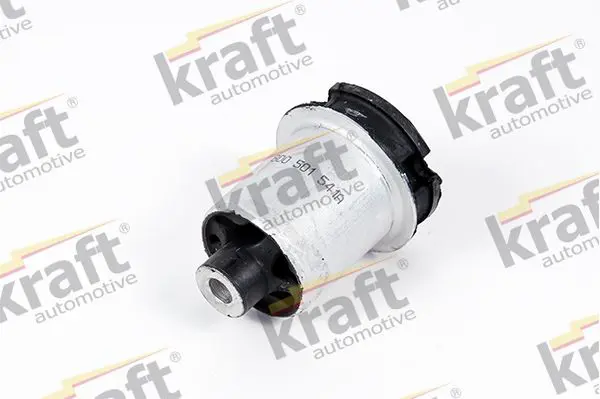 Handler.Part Mounting, axle beam KRAFT AUTOMOTIVE 4230403 1