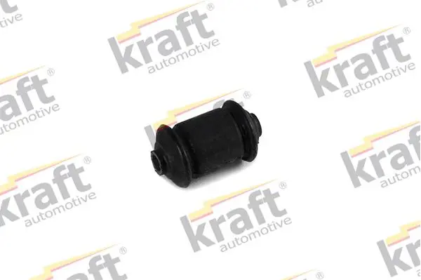 Handler.Part Control arm-/trailing arm bush KRAFT AUTOMOTIVE 4230420 1