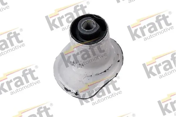 Handler.Part Mounting, axle beam KRAFT AUTOMOTIVE 4230530 1