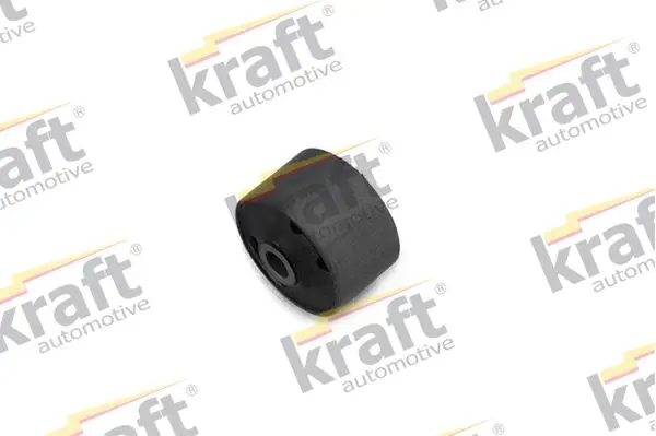 Handler.Part Mounting, axle beam KRAFT AUTOMOTIVE 4230590 1