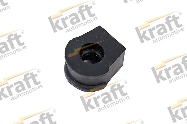 Handler.Part Stabiliser mounting KRAFT AUTOMOTIVE 4230710 1