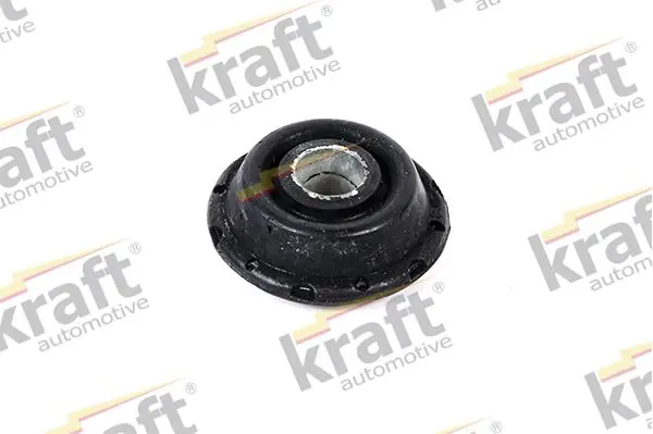 Handler.Part Control arm-/trailing arm bush KRAFT AUTOMOTIVE 4230730 1