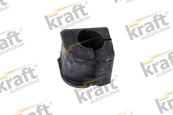 Handler.Part Stabiliser mounting KRAFT AUTOMOTIVE 4230790 1