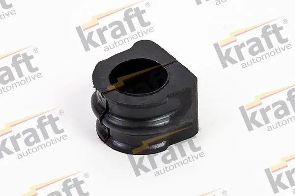 Handler.Part Bearing bush, stabiliser KRAFT AUTOMOTIVE 4230795 1