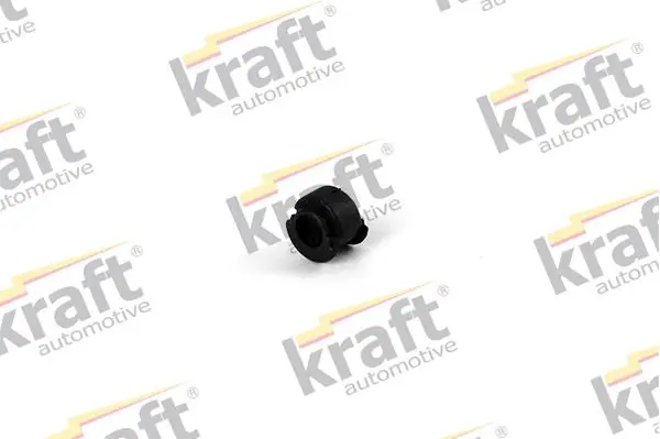 Handler.Part Stabiliser mounting KRAFT AUTOMOTIVE 4230830 1