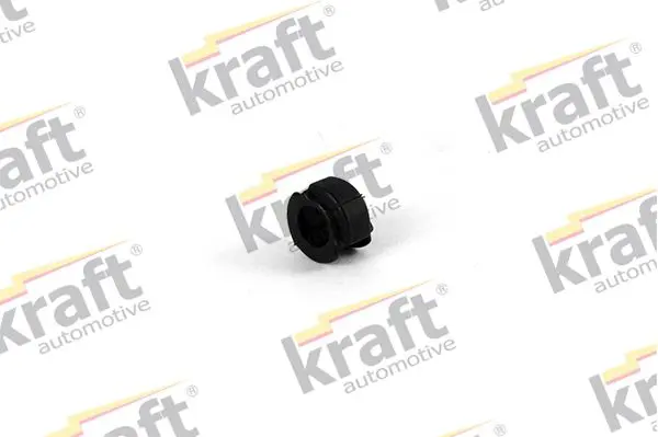 Handler.Part Stabiliser mounting KRAFT AUTOMOTIVE 4230835 1