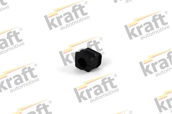 Handler.Part Stabiliser mounting KRAFT AUTOMOTIVE 4230855 1