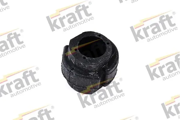 Handler.Part Stabiliser mounting KRAFT AUTOMOTIVE 4230885 1