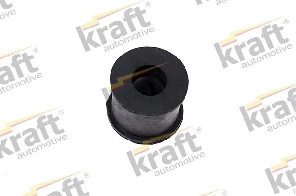 Handler.Part Bearing bush, stabiliser KRAFT AUTOMOTIVE 4230911 1