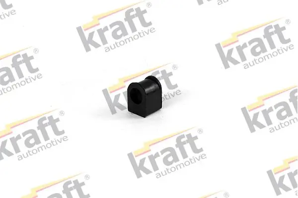 Handler.Part Bearing bush, stabiliser KRAFT AUTOMOTIVE 4230913 1