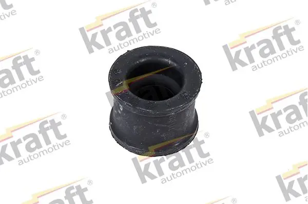 Handler.Part Bearing bush, stabiliser KRAFT AUTOMOTIVE 4230920 1