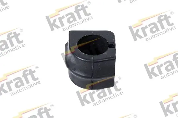 Handler.Part Bearing bush, stabiliser KRAFT AUTOMOTIVE 4230935 1