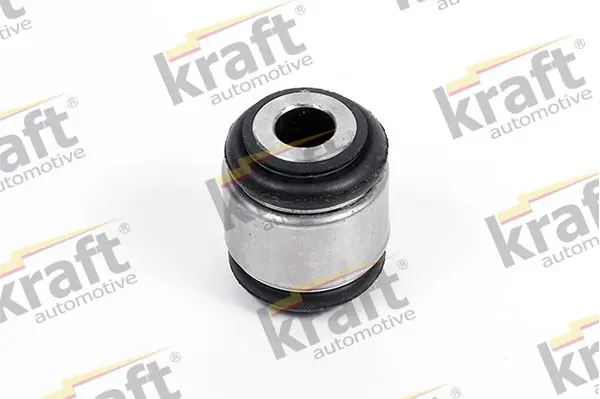 Handler.Part Control arm-/trailing arm bush KRAFT AUTOMOTIVE 4231190 1