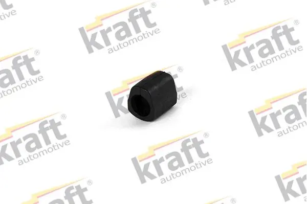 Handler.Part Stabiliser mounting KRAFT AUTOMOTIVE 4231275 1