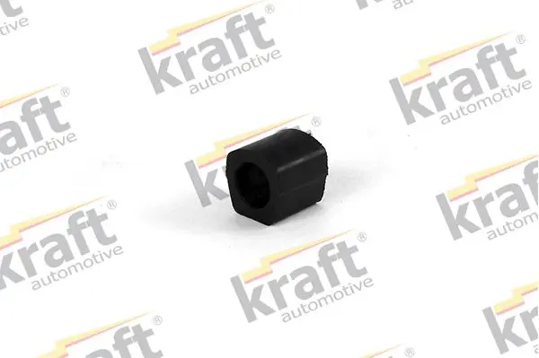 Handler.Part Stabiliser mounting KRAFT AUTOMOTIVE 4231277 1