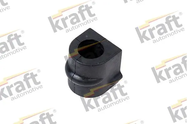 Handler.Part Stabiliser mounting KRAFT AUTOMOTIVE 4231726 1