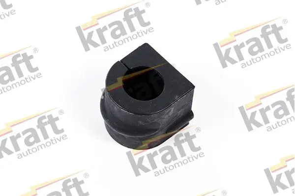 Handler.Part Stabiliser mounting KRAFT AUTOMOTIVE 4231763 1