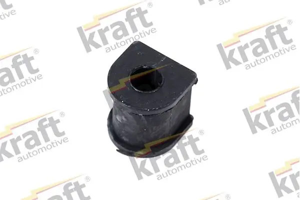 Handler.Part Stabiliser mounting KRAFT AUTOMOTIVE 4231765 1