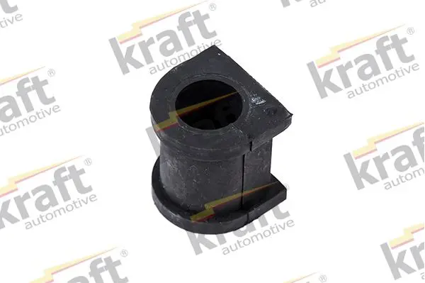 Handler.Part Stabiliser mounting KRAFT AUTOMOTIVE 4231780 1