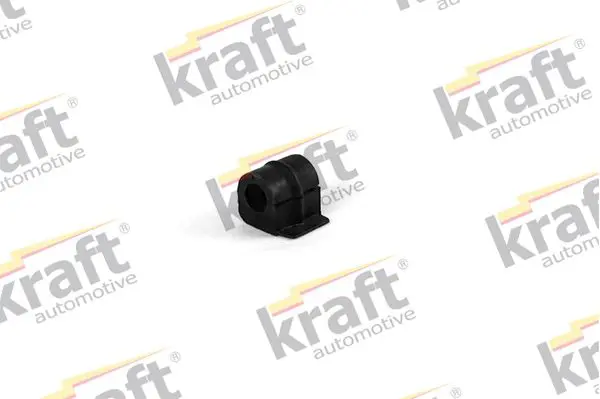 Handler.Part Stabiliser mounting KRAFT AUTOMOTIVE 4231795 1