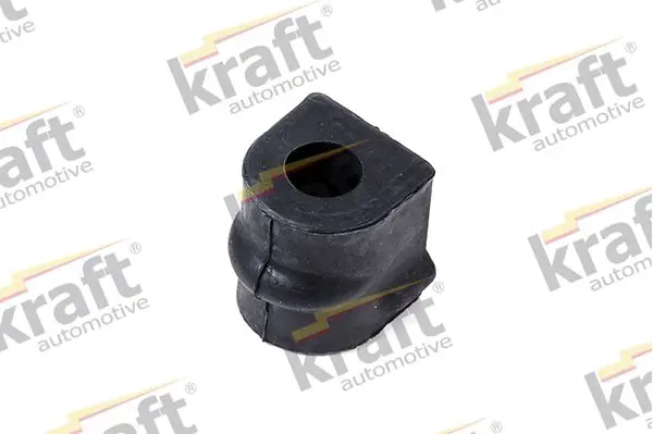 Handler.Part Bearing bush, stabiliser KRAFT AUTOMOTIVE 4231810 1