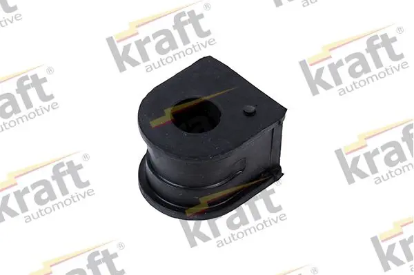 Handler.Part Stabiliser mounting KRAFT AUTOMOTIVE 4231829 1