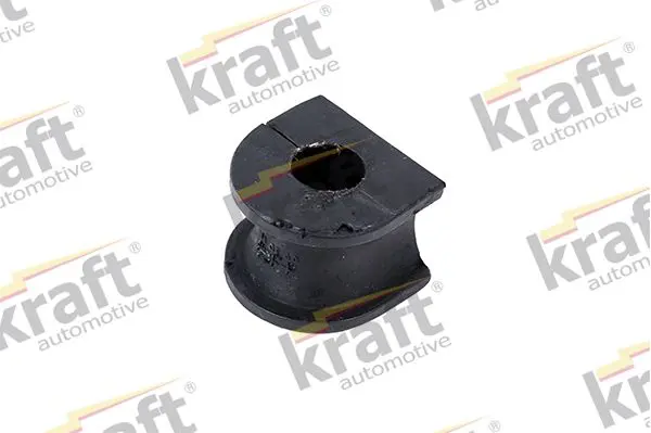 Handler.Part Bearing bush, stabiliser KRAFT AUTOMOTIVE 4232003 1