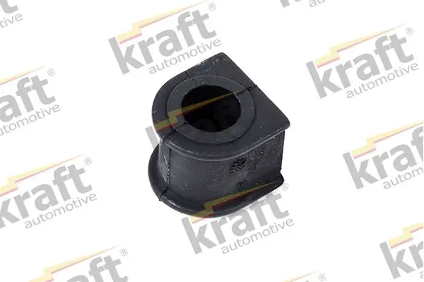 Handler.Part Stabiliser mounting KRAFT AUTOMOTIVE 4232007 1