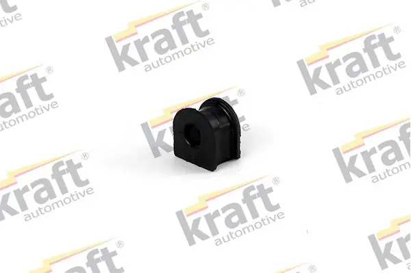 Handler.Part Stabiliser mounting KRAFT AUTOMOTIVE 4232131 1