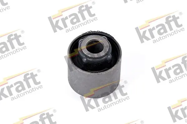 Handler.Part Control arm-/trailing arm bush KRAFT AUTOMOTIVE 4232150 1