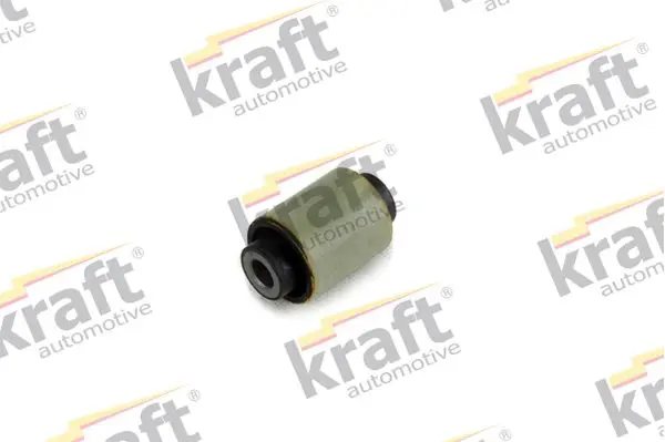 Handler.Part Control arm-/trailing arm bush KRAFT AUTOMOTIVE 4232260 1